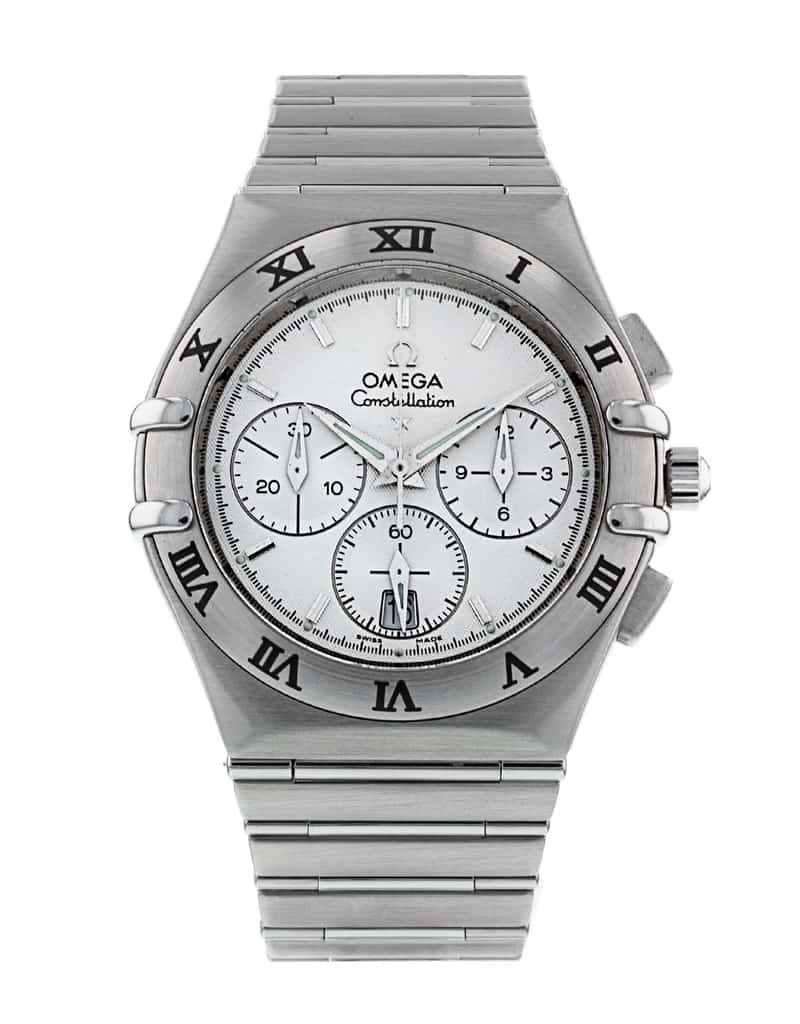 Omega Constellation 1542.30.00 Omega Constellation 1542.30.00